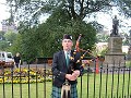 this one needs no discription, welcome to bagpipe 