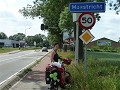 joepie even bij de buurtjes in nederland