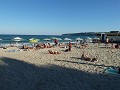 strand Varna
