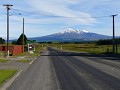 .....Tongariro National Park.....