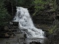 Tumbler Ridge - Quality Falls