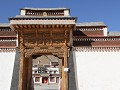 Xiahe, Labrang monastery (12)