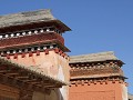 Xiahe, Labrang monastery 
