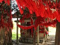 Tono - Unedori-Sama - matchmaking shrine