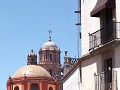 Querétaro  