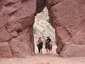 bolivia_-_tupiza_horse_riding____________008