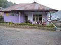 BAJAWA - JE WORDT HIER ERG HAPPY HAPPY (HAPPY HAPP
