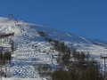 Myrkdalen