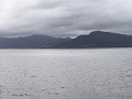 Tysnes Island