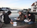 Fish & Chips