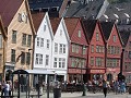 Bryggen