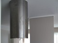 keuken / living
