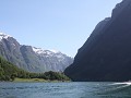 Norway in a Nutshell (Nærøyfjord)