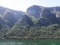 Norway in a Nutshell (Nærøyfjord)