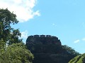 DSCN2367