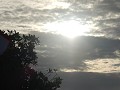 DSCN2495