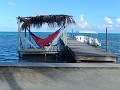 DSCN2430