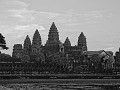 Zie hier Angkor Wat.
