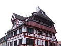 Albrecht Durer Haus