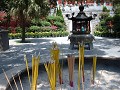 general-1405303457