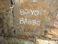 Bono Babbo, per gli Italiani..