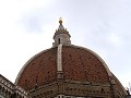 il Capolavoro (masterpiece), the Duomo from Brunel