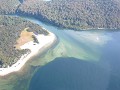again, Doubtful sound