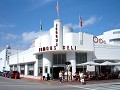 Art Deco is everywhere, beautiful example here.