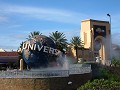 Universal Studios, Orlando