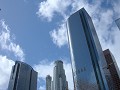 Downtown LA