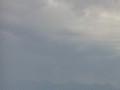269