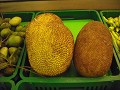 Sweet precious Durian !!