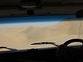 DAGTRIP WALVIS BAY - SANDWICH HATBOUR