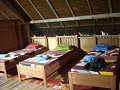 Bed2