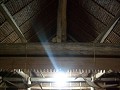 DSCN2151