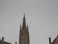 Onze-Lieve-Vrouwekerk