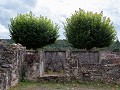 Oradour sur Glane