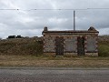 Oradour sur Glane