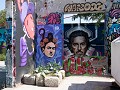 Bordeaux, Darwin Eco-système