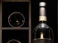 Bordeaux, La Cité du Vin