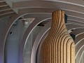 Bordeaux, La Cité du Vin