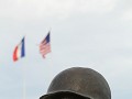Utah Beach.