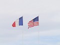 Utah Beach.
