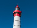 het-einde-van-de-wereld-2709213460