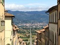 Anghiari.