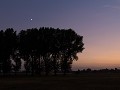 Sfeerbeeld van Mantova.