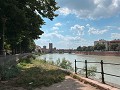 Verona