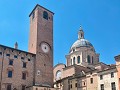 Mantova
