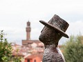 Firenze