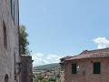 Sovicille